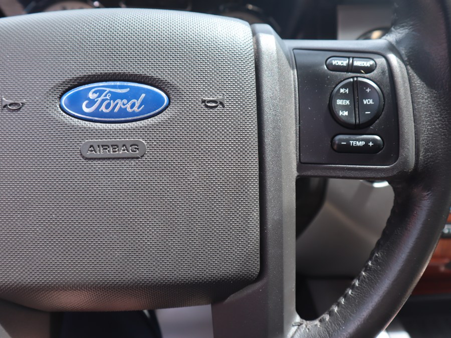Used Ford Expedition EL 4WD 4dr Eddie Bauer 2007 | My Auto Inc.. Huntington Station, New York Used Ford Expedition EL 4WD 4dr Eddie Bauer 2007 | My Auto Inc.. Huntington Station, New York