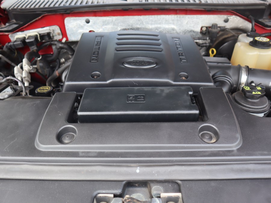 Used Ford Expedition EL 4WD 4dr Eddie Bauer 2007 | My Auto Inc.. Huntington Station, New York Used Ford Expedition EL 4WD 4dr Eddie Bauer 2007 | My Auto Inc.. Huntington Station, New York
