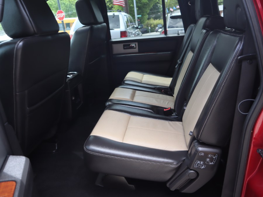 Used Ford Expedition EL 4WD 4dr Eddie Bauer 2007 | My Auto Inc.. Huntington Station, New York Used Ford Expedition EL 4WD 4dr Eddie Bauer 2007 | My Auto Inc.. Huntington Station, New York