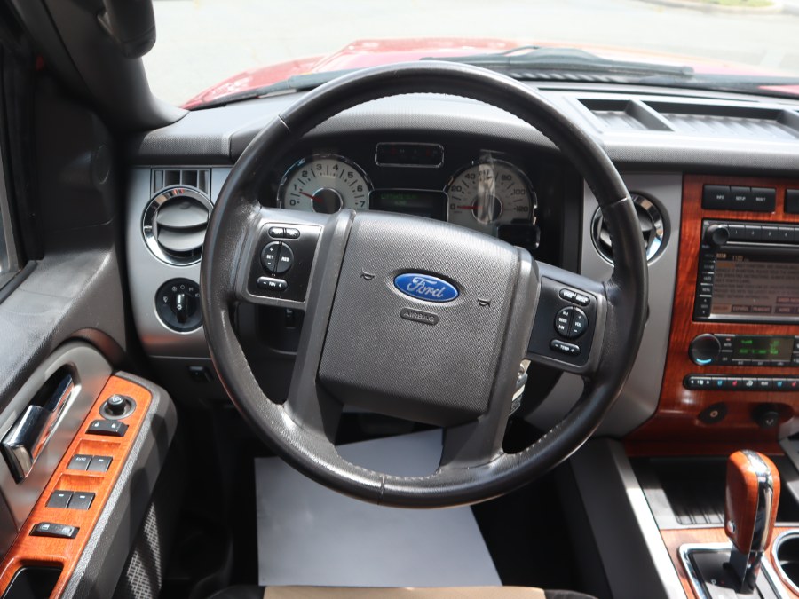 Used Ford Expedition EL 4WD 4dr Eddie Bauer 2007 | My Auto Inc.. Huntington Station, New York Used Ford Expedition EL 4WD 4dr Eddie Bauer 2007 | My Auto Inc.. Huntington Station, New York