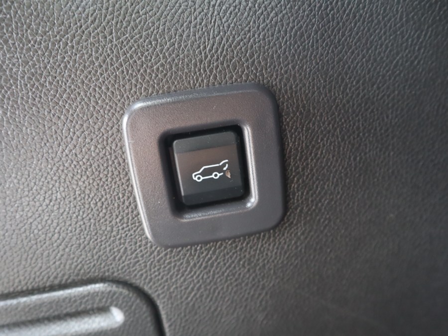 Used Ford Expedition EL 4WD 4dr Eddie Bauer 2007 | My Auto Inc.. Huntington Station, New York Used Ford Expedition EL 4WD 4dr Eddie Bauer 2007 | My Auto Inc.. Huntington Station, New York