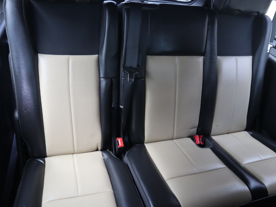 Used Ford Expedition EL 4WD 4dr Eddie Bauer 2007 | My Auto Inc.. Huntington Station, New York Used Ford Expedition EL 4WD 4dr Eddie Bauer 2007 | My Auto Inc.. Huntington Station, New York