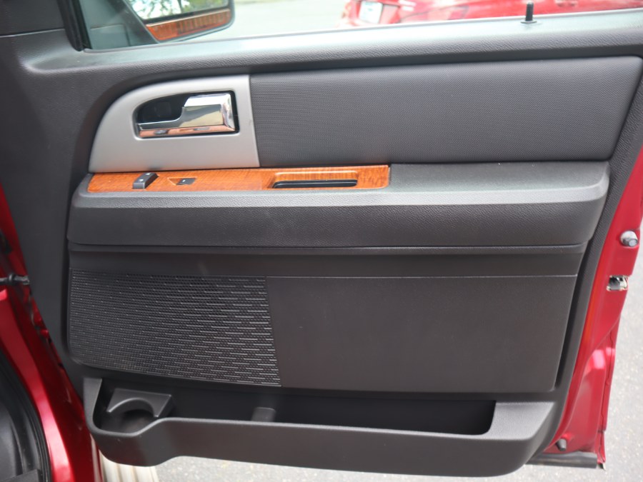 Used Ford Expedition EL 4WD 4dr Eddie Bauer 2007 | My Auto Inc.. Huntington Station, New York Used Ford Expedition EL 4WD 4dr Eddie Bauer 2007 | My Auto Inc.. Huntington Station, New York