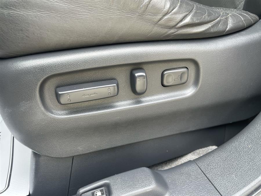 2006 Honda Ridgeline RTL AT with MOONROOF, available for sale in Elida, Ohio | Josh's All Under Ten LLC. Elida, Ohio 2006 Honda Ridgeline RTL AT with MOONROOF, available for sale in Elida, Ohio | Josh's All Under Ten LLC. Elida, Ohio