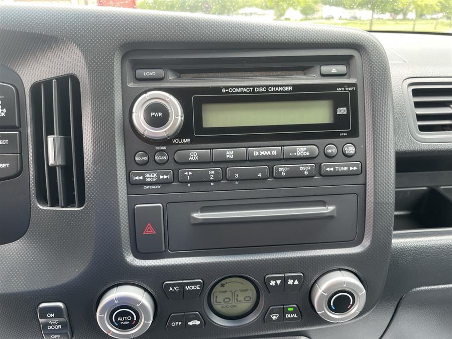2006 Honda Ridgeline RTL AT with MOONROOF, available for sale in Elida, Ohio | Josh's All Under Ten LLC. Elida, Ohio 2006 Honda Ridgeline RTL AT with MOONROOF, available for sale in Elida, Ohio | Josh's All Under Ten LLC. Elida, Ohio
