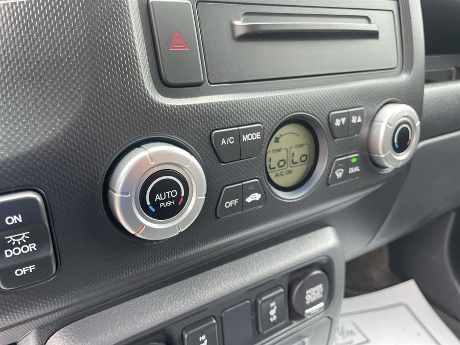 2006 Honda Ridgeline RTL AT with MOONROOF, available for sale in Elida, Ohio | Josh's All Under Ten LLC. Elida, Ohio 2006 Honda Ridgeline RTL AT with MOONROOF, available for sale in Elida, Ohio | Josh's All Under Ten LLC. Elida, Ohio