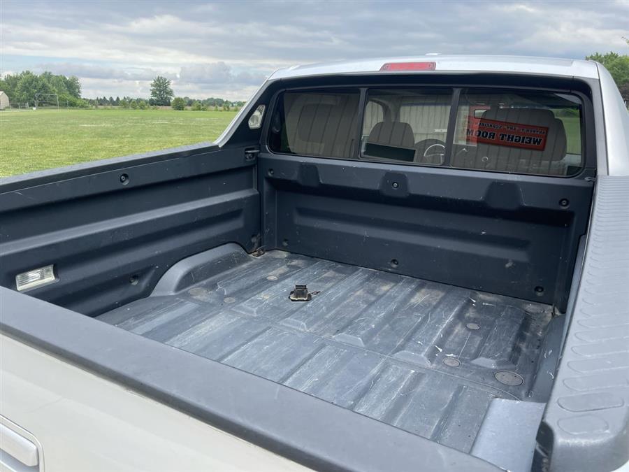 2006 Honda Ridgeline RTL AT with MOONROOF, available for sale in Elida, Ohio | Josh's All Under Ten LLC. Elida, Ohio 2006 Honda Ridgeline RTL AT with MOONROOF, available for sale in Elida, Ohio | Josh's All Under Ten LLC. Elida, Ohio