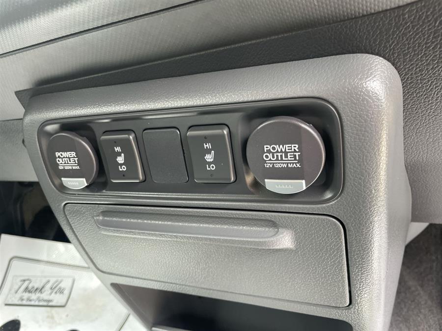 2006 Honda Ridgeline RTL AT with MOONROOF, available for sale in Elida, Ohio | Josh's All Under Ten LLC. Elida, Ohio 2006 Honda Ridgeline RTL AT with MOONROOF, available for sale in Elida, Ohio | Josh's All Under Ten LLC. Elida, Ohio