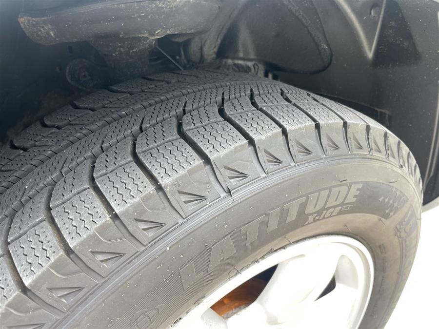 2006 Honda Ridgeline RTL AT with MOONROOF, available for sale in Elida, Ohio | Josh's All Under Ten LLC. Elida, Ohio 2006 Honda Ridgeline RTL AT with MOONROOF, available for sale in Elida, Ohio | Josh's All Under Ten LLC. Elida, Ohio