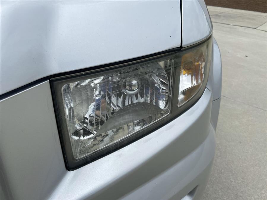 2006 Honda Ridgeline RTL AT with MOONROOF, available for sale in Elida, Ohio | Josh's All Under Ten LLC. Elida, Ohio 2006 Honda Ridgeline RTL AT with MOONROOF, available for sale in Elida, Ohio | Josh's All Under Ten LLC. Elida, Ohio
