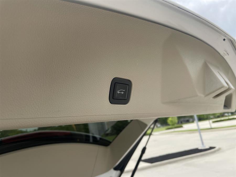 Used Cadillac SRX AWD 4dr Luxury Collection 2014 | Josh's All Under Ten LLC. Elida, Ohio Used Cadillac SRX AWD 4dr Luxury Collection 2014 | Josh's All Under Ten LLC. Elida, Ohio