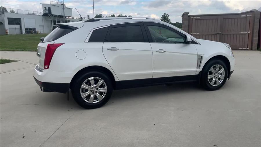 Used Cadillac SRX AWD 4dr Luxury Collection 2014 | Josh's All Under Ten LLC. Elida, Ohio Used Cadillac SRX AWD 4dr Luxury Collection 2014 | Josh's All Under Ten LLC. Elida, Ohio