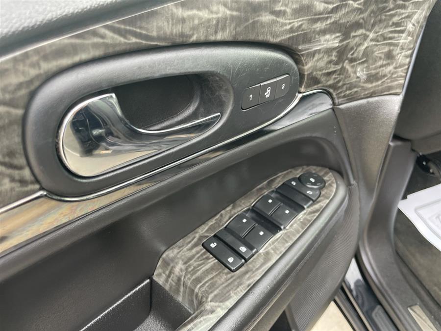 2014 Buick Enclave AWD 4dr Leather, available for sale in Elida, Ohio | Josh's All Under Ten LLC. Elida, Ohio 2014 Buick Enclave AWD 4dr Leather, available for sale in Elida, Ohio | Josh's All Under Ten LLC. Elida, Ohio