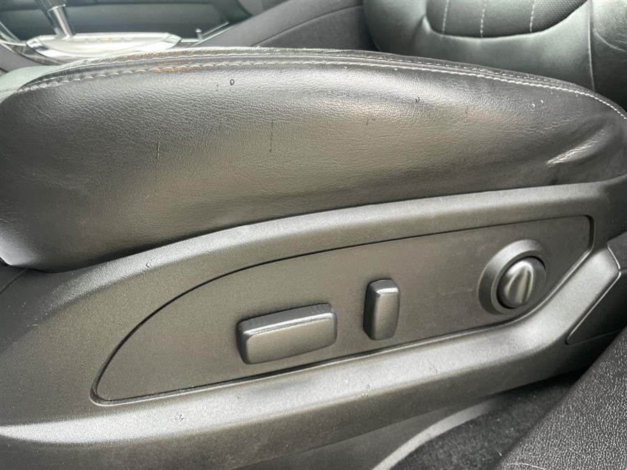 2014 Buick Enclave AWD 4dr Leather, available for sale in Elida, Ohio | Josh's All Under Ten LLC. Elida, Ohio 2014 Buick Enclave AWD 4dr Leather, available for sale in Elida, Ohio | Josh's All Under Ten LLC. Elida, Ohio