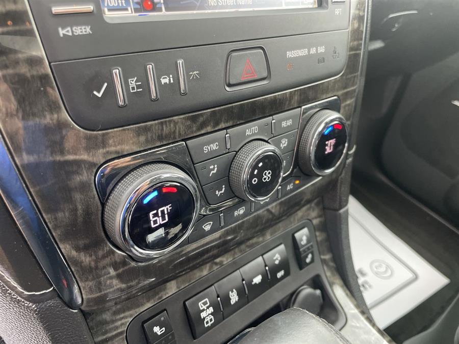 2014 Buick Enclave AWD 4dr Leather, available for sale in Elida, Ohio | Josh's All Under Ten LLC. Elida, Ohio 2014 Buick Enclave AWD 4dr Leather, available for sale in Elida, Ohio | Josh's All Under Ten LLC. Elida, Ohio