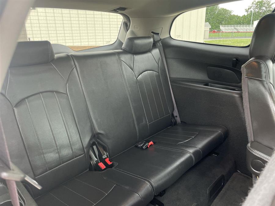2014 Buick Enclave AWD 4dr Leather, available for sale in Elida, Ohio | Josh's All Under Ten LLC. Elida, Ohio 2014 Buick Enclave AWD 4dr Leather, available for sale in Elida, Ohio | Josh's All Under Ten LLC. Elida, Ohio