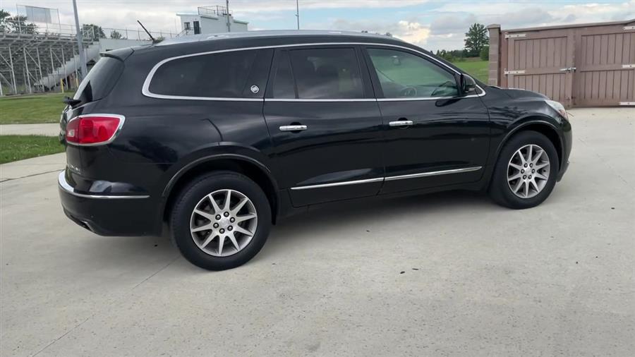 2014 Buick Enclave AWD 4dr Leather, available for sale in Elida, Ohio | Josh's All Under Ten LLC. Elida, Ohio 2014 Buick Enclave AWD 4dr Leather, available for sale in Elida, Ohio | Josh's All Under Ten LLC. Elida, Ohio