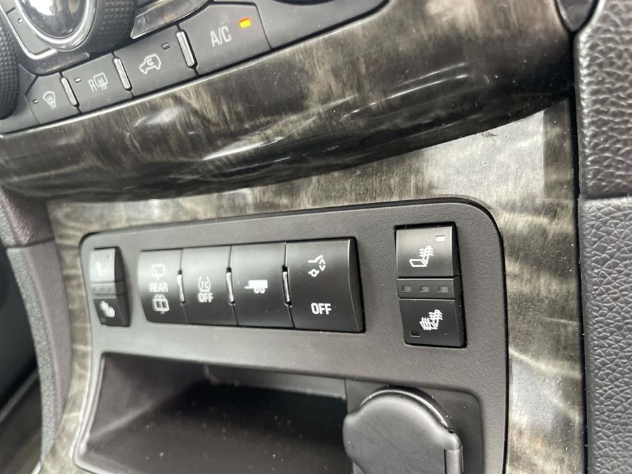 2014 Buick Enclave AWD 4dr Leather, available for sale in Elida, Ohio | Josh's All Under Ten LLC. Elida, Ohio 2014 Buick Enclave AWD 4dr Leather, available for sale in Elida, Ohio | Josh's All Under Ten LLC. Elida, Ohio