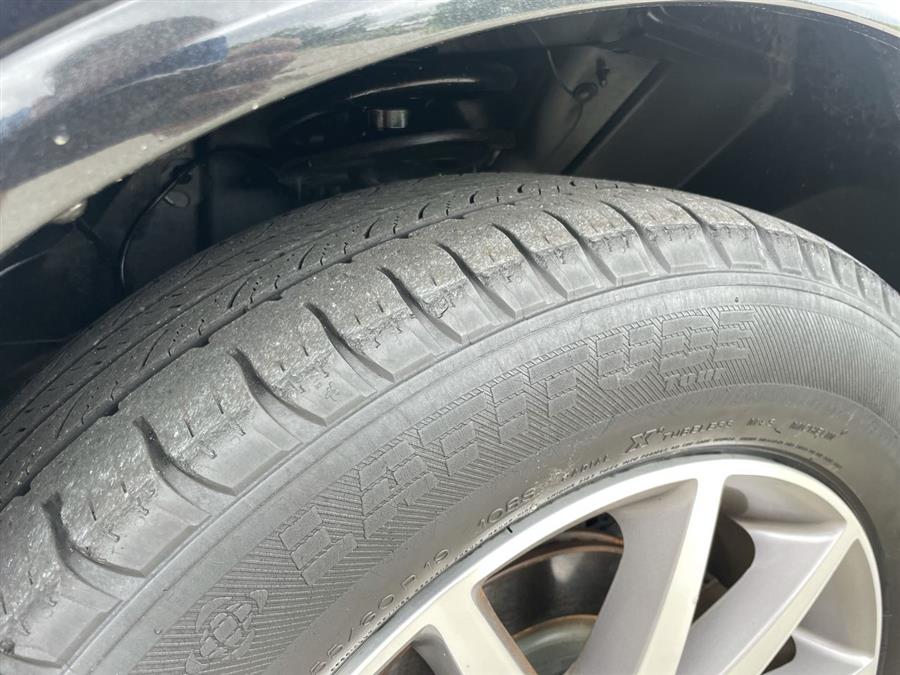 2014 Buick Enclave AWD 4dr Leather, available for sale in Elida, Ohio | Josh's All Under Ten LLC. Elida, Ohio 2014 Buick Enclave AWD 4dr Leather, available for sale in Elida, Ohio | Josh's All Under Ten LLC. Elida, Ohio