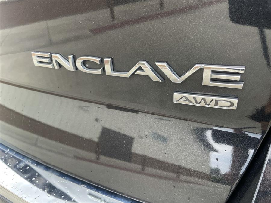 2014 Buick Enclave AWD 4dr Leather, available for sale in Elida, Ohio | Josh's All Under Ten LLC. Elida, Ohio 2014 Buick Enclave AWD 4dr Leather, available for sale in Elida, Ohio | Josh's All Under Ten LLC. Elida, Ohio