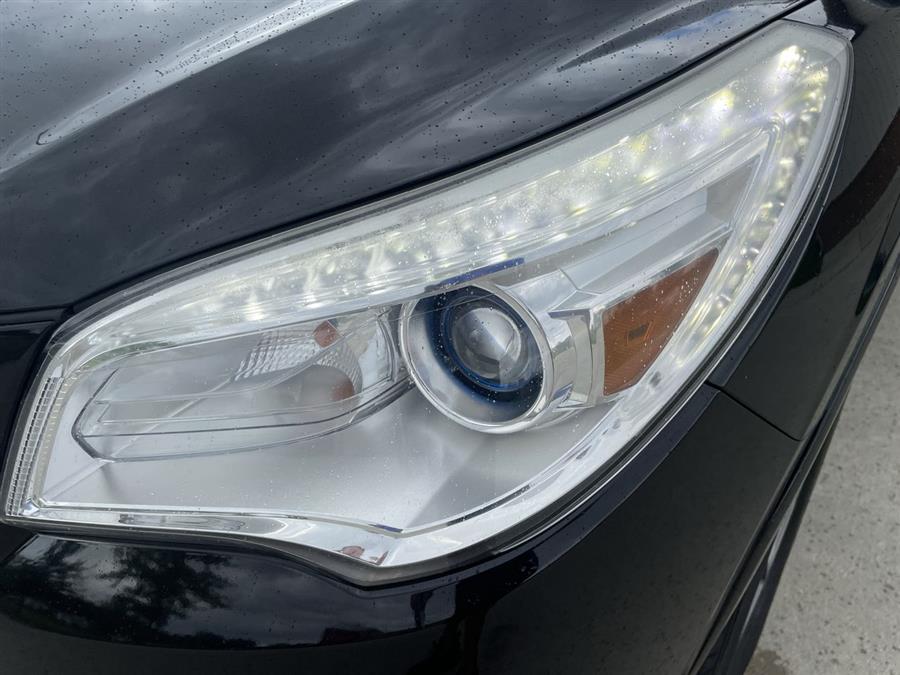 2014 Buick Enclave AWD 4dr Leather, available for sale in Elida, Ohio | Josh's All Under Ten LLC. Elida, Ohio 2014 Buick Enclave AWD 4dr Leather, available for sale in Elida, Ohio | Josh's All Under Ten LLC. Elida, Ohio