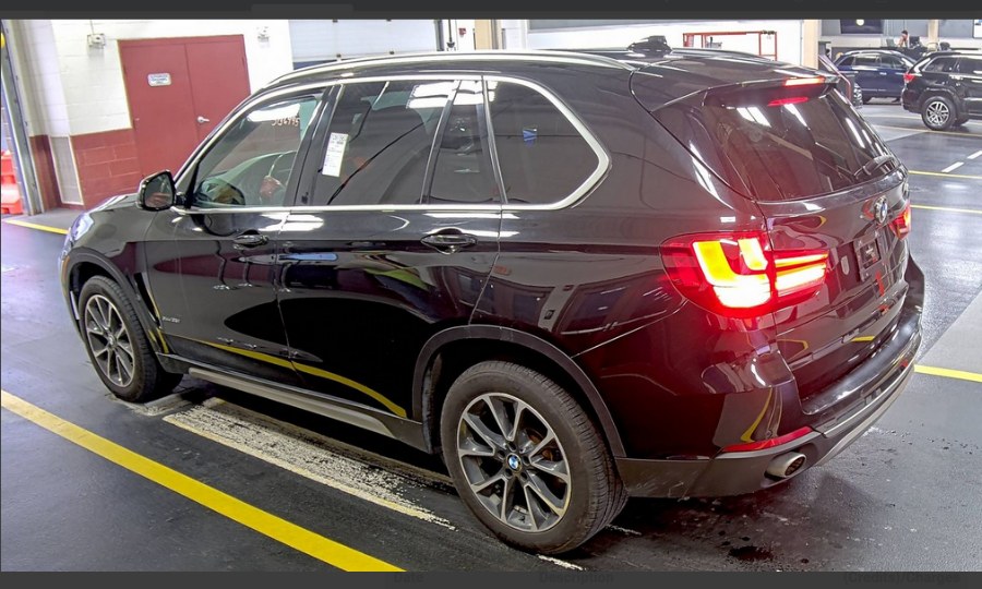 2017 BMW X5 xDrive35i Sports Activity Vehicle, available for sale in Amityville, New York | Gold Coast Motors of sunrise. Amityville, New York 2017 BMW X5 xDrive35i Sports Activity Vehicle, available for sale in Amityville, New York | Gold Coast Motors of sunrise. Amityville, New York