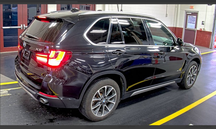 2017 BMW X5 xDrive35i Sports Activity Vehicle, available for sale in Amityville, New York | Gold Coast Motors of sunrise. Amityville, New York 2017 BMW X5 xDrive35i Sports Activity Vehicle, available for sale in Amityville, New York | Gold Coast Motors of sunrise. Amityville, New York