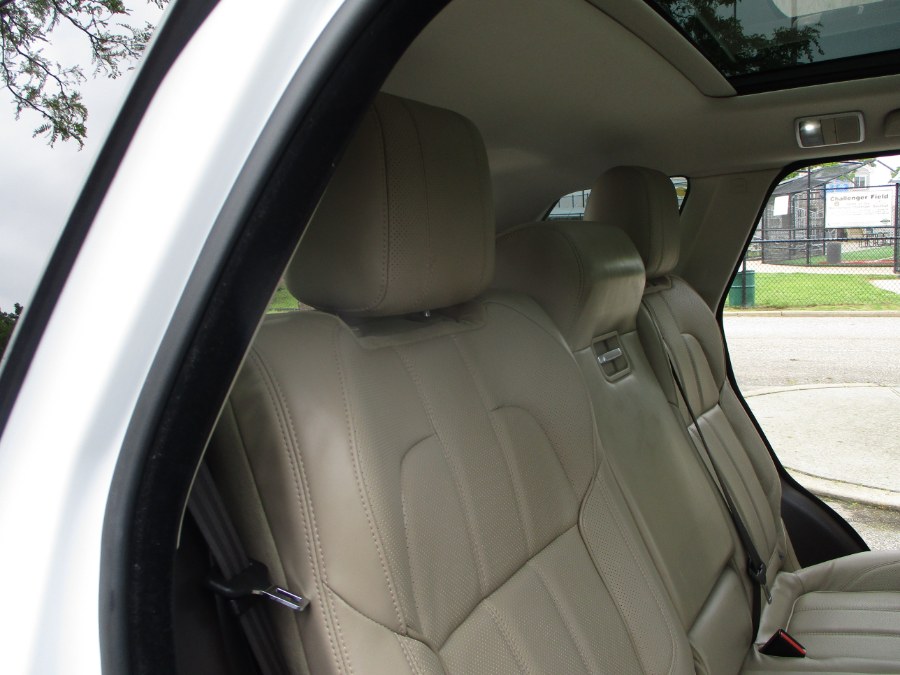 2016 Land Rover Range Rover Sport 4WD 4dr V6 HSE, available for sale in Massapequa, New York | South Shore Auto Brokers & Sales. Massapequa, New York 2016 Land Rover Range Rover Sport 4WD 4dr V6 HSE, available for sale in Massapequa, New York | South Shore Auto Brokers & Sales. Massapequa, New York