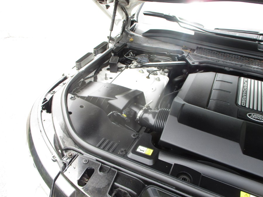 2016 Land Rover Range Rover Sport 4WD 4dr V6 HSE, available for sale in Massapequa, New York | South Shore Auto Brokers & Sales. Massapequa, New York 2016 Land Rover Range Rover Sport 4WD 4dr V6 HSE, available for sale in Massapequa, New York | South Shore Auto Brokers & Sales. Massapequa, New York