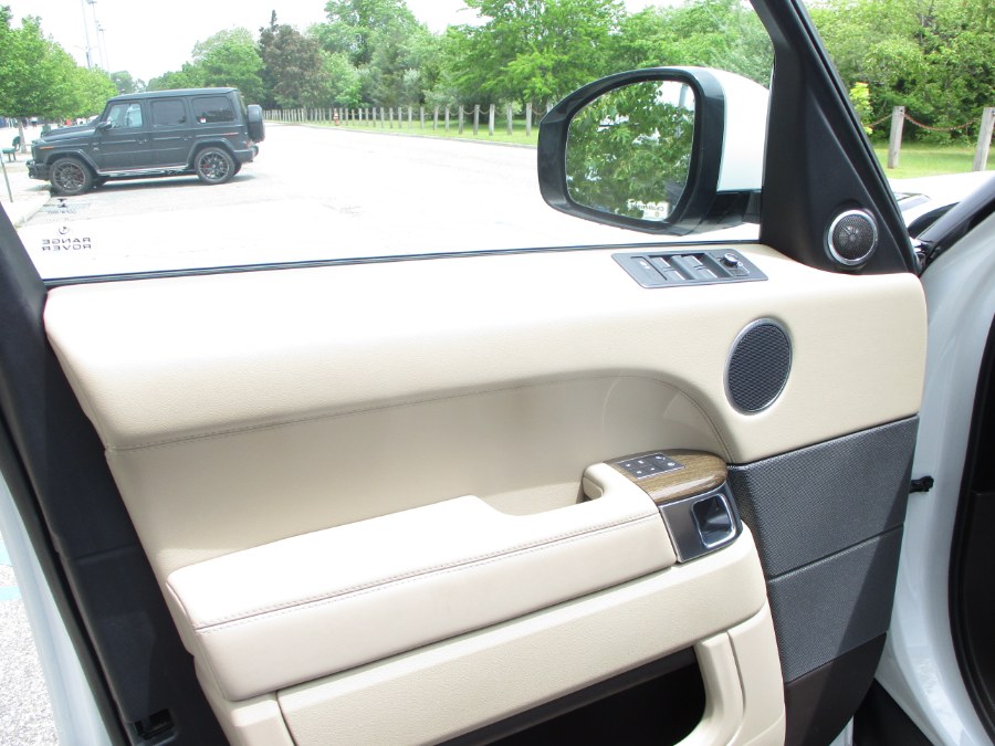 2016 Land Rover Range Rover Sport 4WD 4dr V6 HSE, available for sale in Massapequa, New York | South Shore Auto Brokers & Sales. Massapequa, New York 2016 Land Rover Range Rover Sport 4WD 4dr V6 HSE, available for sale in Massapequa, New York | South Shore Auto Brokers & Sales. Massapequa, New York