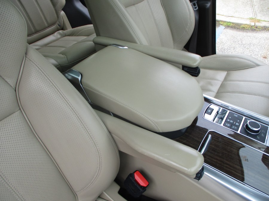 2016 Land Rover Range Rover Sport 4WD 4dr V6 HSE, available for sale in Massapequa, New York | South Shore Auto Brokers & Sales. Massapequa, New York 2016 Land Rover Range Rover Sport 4WD 4dr V6 HSE, available for sale in Massapequa, New York | South Shore Auto Brokers & Sales. Massapequa, New York