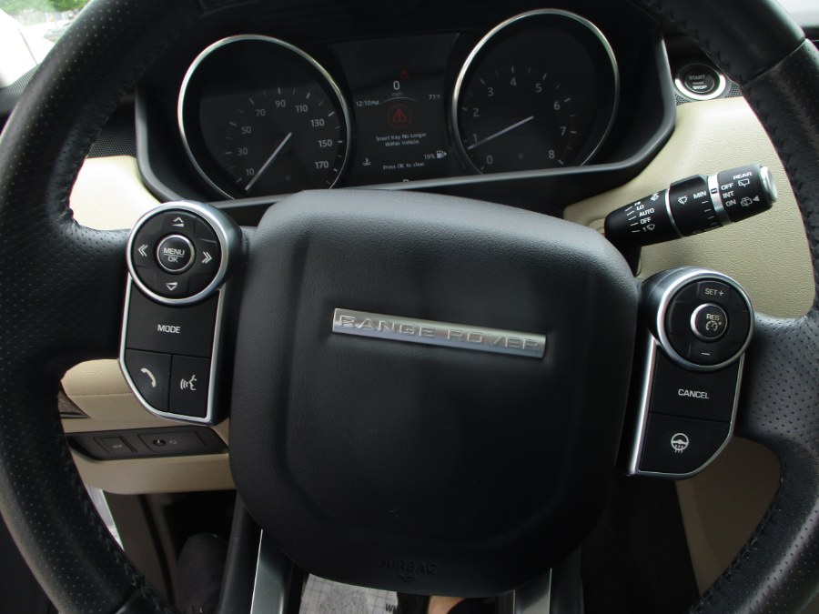 2016 Land Rover Range Rover Sport 4WD 4dr V6 HSE, available for sale in Massapequa, New York | South Shore Auto Brokers & Sales. Massapequa, New York 2016 Land Rover Range Rover Sport 4WD 4dr V6 HSE, available for sale in Massapequa, New York | South Shore Auto Brokers & Sales. Massapequa, New York