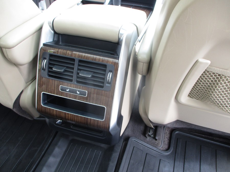 2016 Land Rover Range Rover Sport 4WD 4dr V6 HSE, available for sale in Massapequa, New York | South Shore Auto Brokers & Sales. Massapequa, New York 2016 Land Rover Range Rover Sport 4WD 4dr V6 HSE, available for sale in Massapequa, New York | South Shore Auto Brokers & Sales. Massapequa, New York