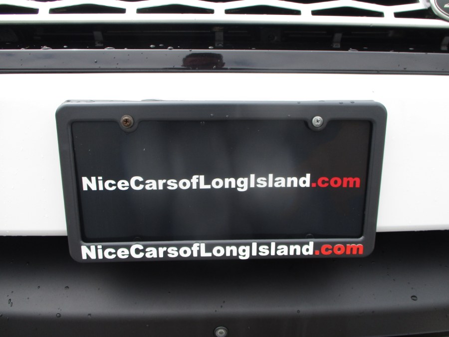 2016 Land Rover Range Rover Sport 4WD 4dr V6 HSE, available for sale in Massapequa, New York | South Shore Auto Brokers & Sales. Massapequa, New York 2016 Land Rover Range Rover Sport 4WD 4dr V6 HSE, available for sale in Massapequa, New York | South Shore Auto Brokers & Sales. Massapequa, New York