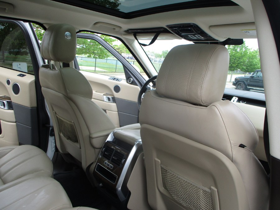 2016 Land Rover Range Rover Sport 4WD 4dr V6 HSE, available for sale in Massapequa, New York | South Shore Auto Brokers & Sales. Massapequa, New York 2016 Land Rover Range Rover Sport 4WD 4dr V6 HSE, available for sale in Massapequa, New York | South Shore Auto Brokers & Sales. Massapequa, New York