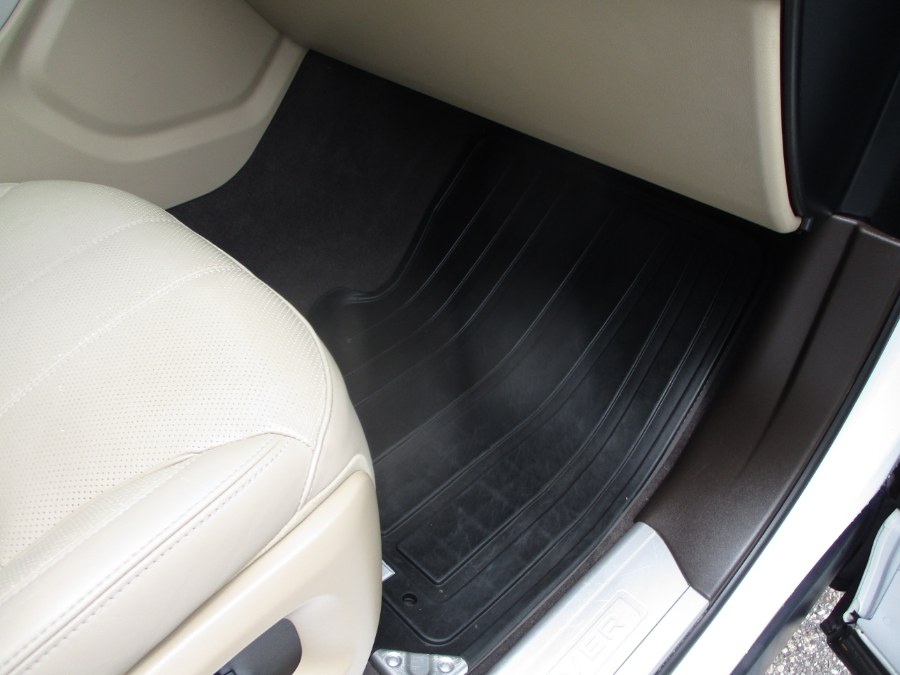 2016 Land Rover Range Rover Sport 4WD 4dr V6 HSE, available for sale in Massapequa, New York | South Shore Auto Brokers & Sales. Massapequa, New York 2016 Land Rover Range Rover Sport 4WD 4dr V6 HSE, available for sale in Massapequa, New York | South Shore Auto Brokers & Sales. Massapequa, New York