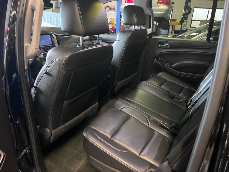2017 Chevrolet Suburban 4WD 4dr 1500 LT, available for sale in West Babylon , New York | MP Motors Inc. West Babylon , New York 2017 Chevrolet Suburban 4WD 4dr 1500 LT, available for sale in West Babylon , New York | MP Motors Inc. West Babylon , New York