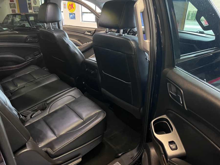 2017 Chevrolet Suburban 4WD 4dr 1500 LT, available for sale in West Babylon , New York | MP Motors Inc. West Babylon , New York 2017 Chevrolet Suburban 4WD 4dr 1500 LT, available for sale in West Babylon , New York | MP Motors Inc. West Babylon , New York