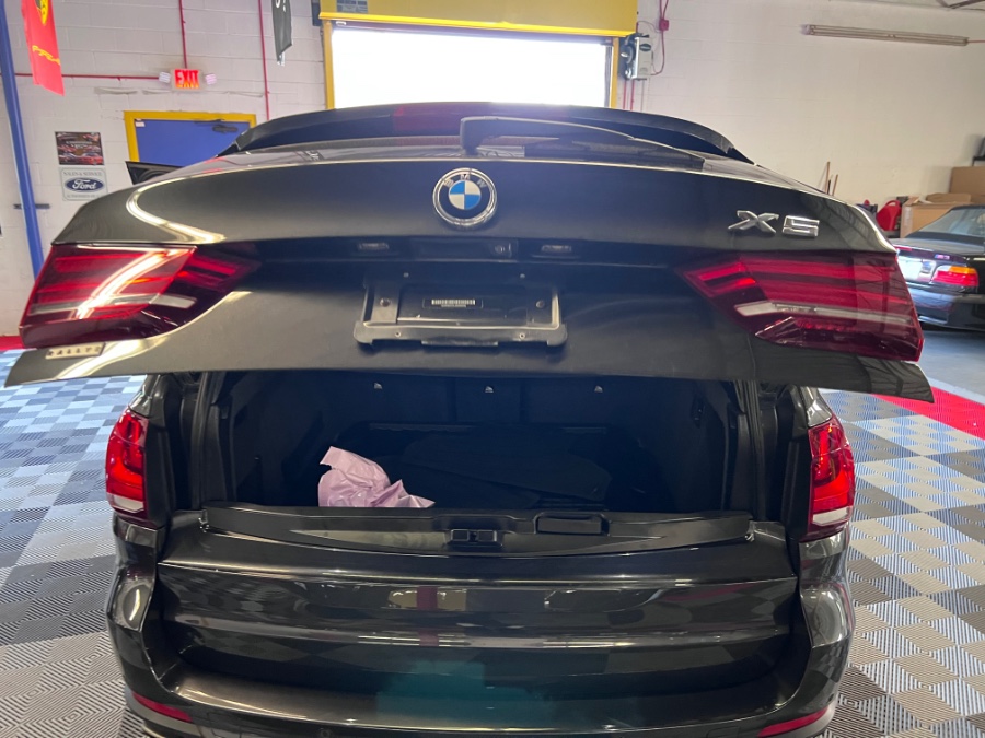 2018 BMW X5 xDrive35i Sports Activity Vehicle, available for sale in West Babylon , New York | MP Motors Inc. West Babylon , New York 2018 BMW X5 xDrive35i Sports Activity Vehicle, available for sale in West Babylon , New York | MP Motors Inc. West Babylon , New York
