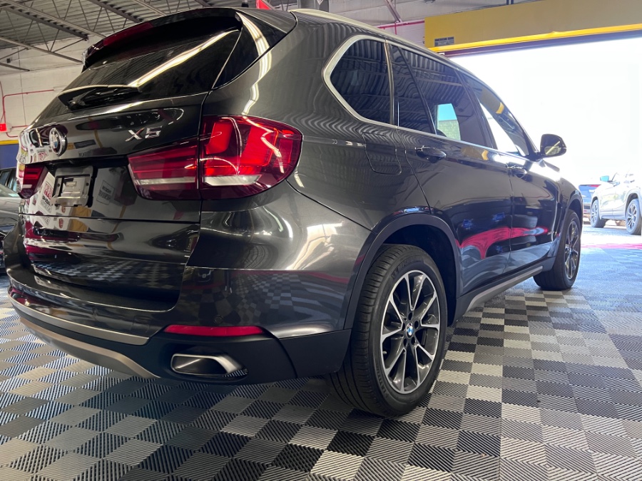 2018 BMW X5 xDrive35i Sports Activity Vehicle, available for sale in West Babylon , New York | MP Motors Inc. West Babylon , New York 2018 BMW X5 xDrive35i Sports Activity Vehicle, available for sale in West Babylon , New York | MP Motors Inc. West Babylon , New York
