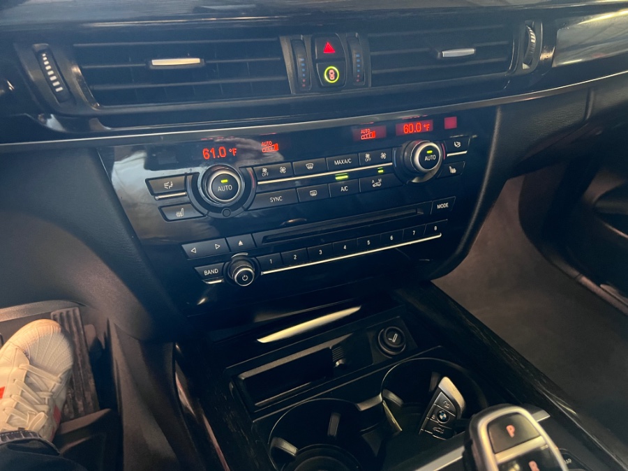 2018 BMW X5 xDrive35i Sports Activity Vehicle, available for sale in West Babylon , New York | MP Motors Inc. West Babylon , New York 2018 BMW X5 xDrive35i Sports Activity Vehicle, available for sale in West Babylon , New York | MP Motors Inc. West Babylon , New York