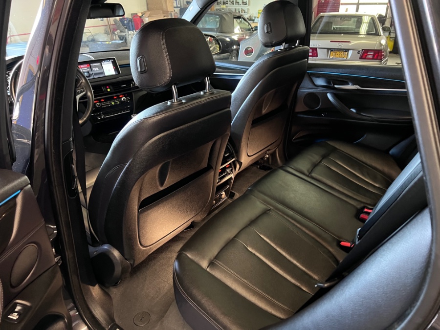 2018 BMW X5 xDrive35i Sports Activity Vehicle, available for sale in West Babylon , New York | MP Motors Inc. West Babylon , New York 2018 BMW X5 xDrive35i Sports Activity Vehicle, available for sale in West Babylon , New York | MP Motors Inc. West Babylon , New York