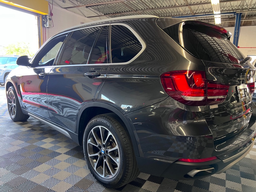 2018 BMW X5 xDrive35i Sports Activity Vehicle, available for sale in West Babylon , New York | MP Motors Inc. West Babylon , New York 2018 BMW X5 xDrive35i Sports Activity Vehicle, available for sale in West Babylon , New York | MP Motors Inc. West Babylon , New York