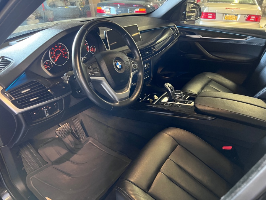 2018 BMW X5 xDrive35i Sports Activity Vehicle, available for sale in West Babylon , New York | MP Motors Inc. West Babylon , New York 2018 BMW X5 xDrive35i Sports Activity Vehicle, available for sale in West Babylon , New York | MP Motors Inc. West Babylon , New York