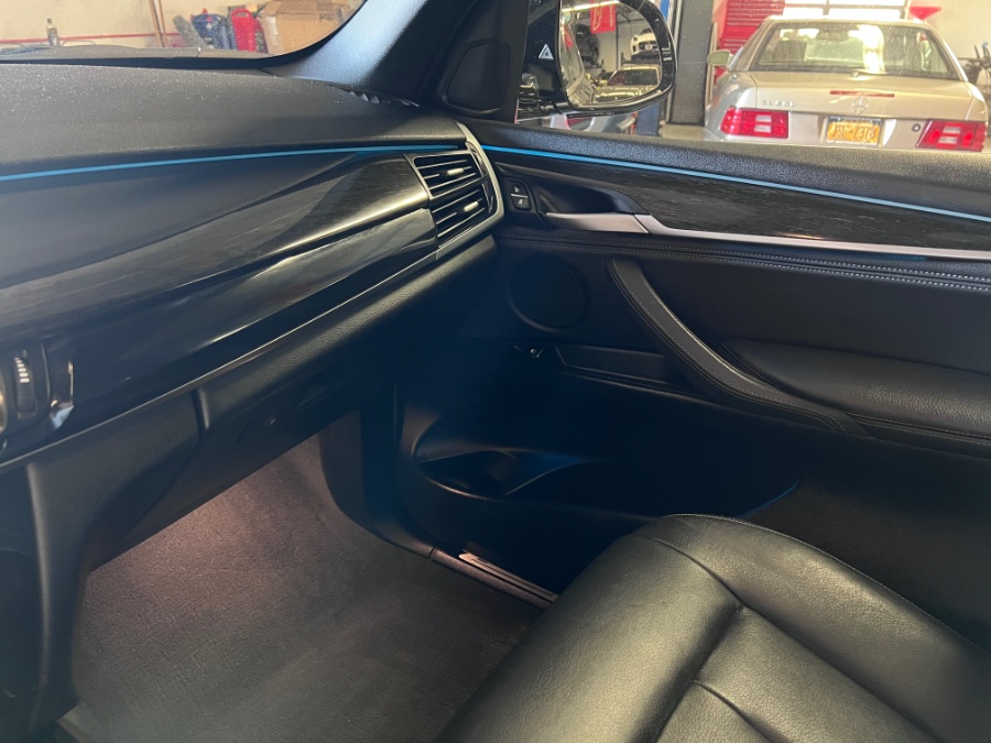 2018 BMW X5 xDrive35i Sports Activity Vehicle, available for sale in West Babylon , New York | MP Motors Inc. West Babylon , New York 2018 BMW X5 xDrive35i Sports Activity Vehicle, available for sale in West Babylon , New York | MP Motors Inc. West Babylon , New York