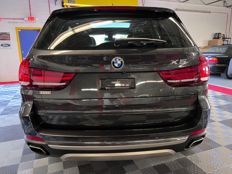 2018 BMW X5 xDrive35i Sports Activity Vehicle, available for sale in West Babylon , New York | MP Motors Inc. West Babylon , New York 2018 BMW X5 xDrive35i Sports Activity Vehicle, available for sale in West Babylon , New York | MP Motors Inc. West Babylon , New York