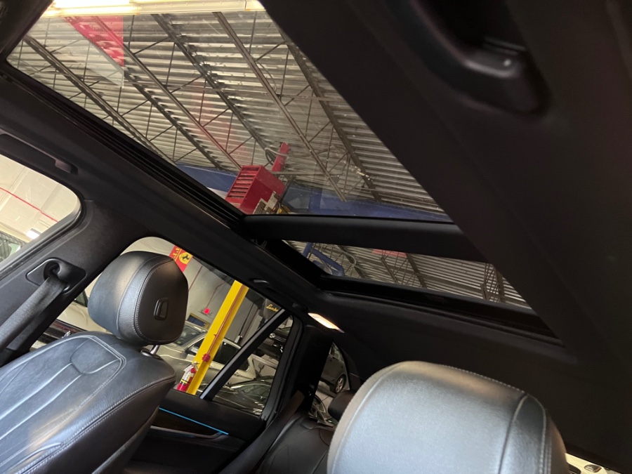 2018 BMW X5 xDrive35i Sports Activity Vehicle, available for sale in West Babylon , New York | MP Motors Inc. West Babylon , New York 2018 BMW X5 xDrive35i Sports Activity Vehicle, available for sale in West Babylon , New York | MP Motors Inc. West Babylon , New York