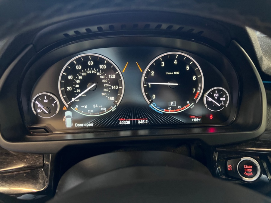 2018 BMW X5 xDrive35i Sports Activity Vehicle, available for sale in West Babylon , New York | MP Motors Inc. West Babylon , New York 2018 BMW X5 xDrive35i Sports Activity Vehicle, available for sale in West Babylon , New York | MP Motors Inc. West Babylon , New York