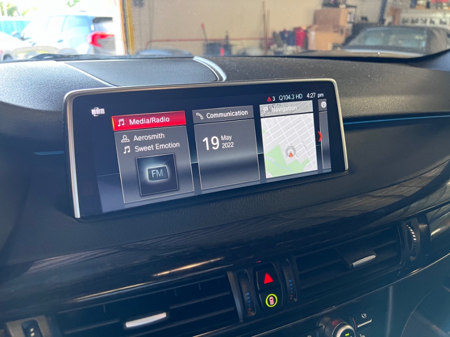 2018 BMW X5 xDrive35i Sports Activity Vehicle, available for sale in West Babylon , New York | MP Motors Inc. West Babylon , New York 2018 BMW X5 xDrive35i Sports Activity Vehicle, available for sale in West Babylon , New York | MP Motors Inc. West Babylon , New York