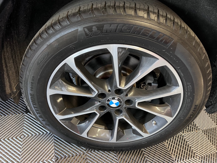 2018 BMW X5 xDrive35i Sports Activity Vehicle, available for sale in West Babylon , New York | MP Motors Inc. West Babylon , New York 2018 BMW X5 xDrive35i Sports Activity Vehicle, available for sale in West Babylon , New York | MP Motors Inc. West Babylon , New York